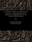 The Principles of Nature, Her Divine Revelations, and a Voice to Mankind