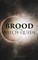 The Brood of the Witch-Queen