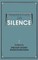 Perspectives on Silence