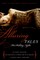 Alluring Tales: Hot Holiday Nights