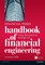 The Financial Times Handbook of Financial Engineering
