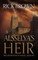 Alsselya's Heir