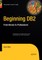 Beginning DB2