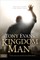 Kingdom Man