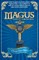 Magus, Master Of Martial Magic, Book II, Lessons for the Novice