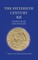 The Fifteenth Century XII