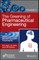 The Greening of Pharmaceutical Engineering, Applications for Mental Disorder Treatments