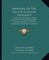 Memoirs of the Life of Sir John Froissart