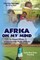 Africa On My Mind
