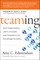 Teaming