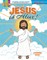 Jesus Is Alive!