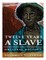 Twelve years a slave