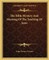 The Bible Mystery and Meaning of the Teaching of Jesus