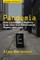Pandemia