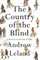The Country of the Blind