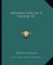 Abraham Lincoln A History V2