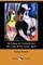 An Essay on Comedy and the Uses of the Comic Spirit (Dodo Press)