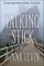 Talking Stick