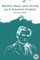 Brown Wolf And Other Jack London Stories