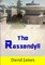 The Rassendyll