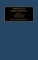 Evolutionary Biology