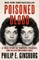 Poisoned Blood
