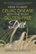 How to Beat Celiac Disease with the Right Gluten-Free Diet