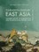 Twentieth-Century East Asia