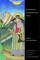 Pilgrimage in the Middle Ages