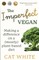 The Imperfect Vegan