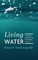 Living Water