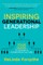 Inspiring Generational Leadership