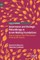 Governance and Strategic Philanthropy in Grant-Making Foundations