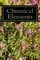 Chemical Elements