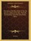 The Answers By Elias Hicks To The Six Queries Addressed To Him, With His Declarations Upon The Same Points (1831)