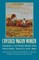 Covered Wagon Women, Volume 10