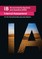 IB Environmental Systems and Societies [ESS] Internal Assessment