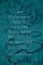 An Economic Inquiry Into the Nonlinear Behaviors of Nations