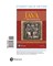 Introduction to Java Programming, Brief Version