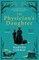 The Physician's Daughter