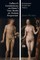 Gallucci's Commentary on DÃ¼rer's 'Four Books on Human Proportion'