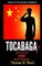 Tocabaga 7