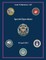 Special Operations