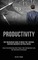 Productivity