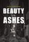 Beauty for Ashes