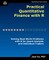 Practical Quantitative Finance with R