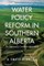 Water Policy Reform in Southern Alberta