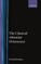 The Classical Athenian Democracy