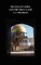 Travels in Syria and the Holy Land