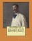 When William came; a story of London under the Hohenzollerns . By